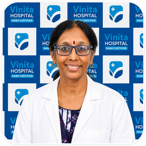 doctorProfileImage